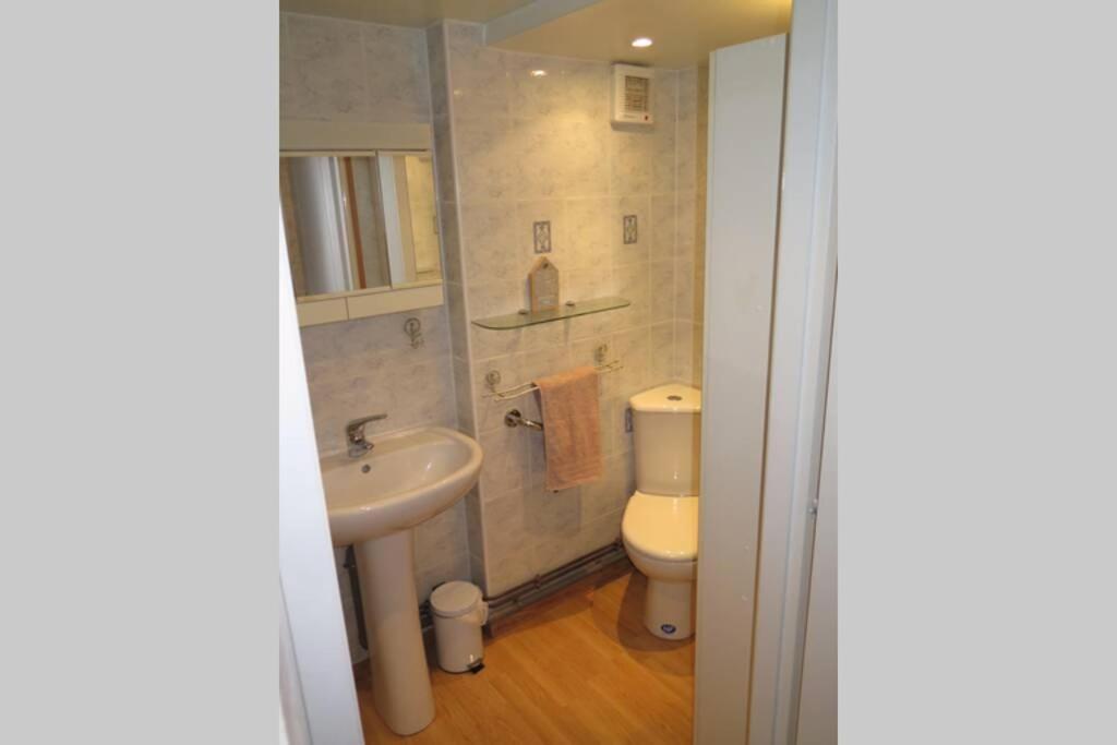 Les Petits Self Contained 2 Bedroom Apartment Molieres (Dordogne) Exterior foto